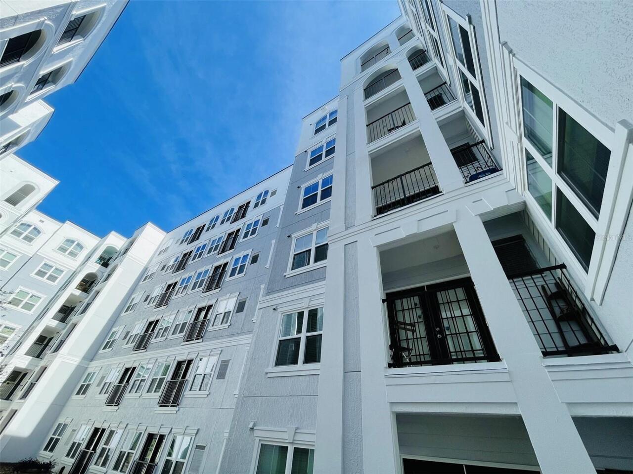 Listing Photo 12