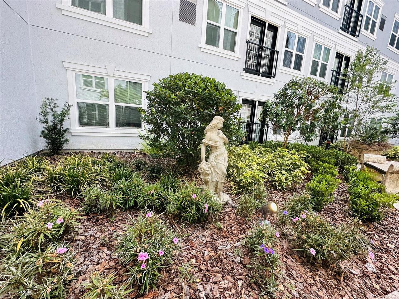 Listing Photo 15