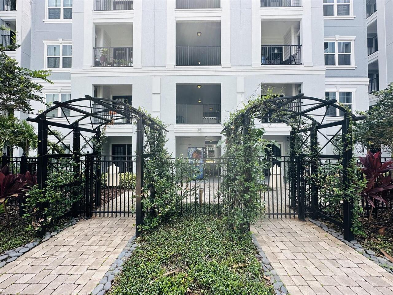 Listing Photo 19