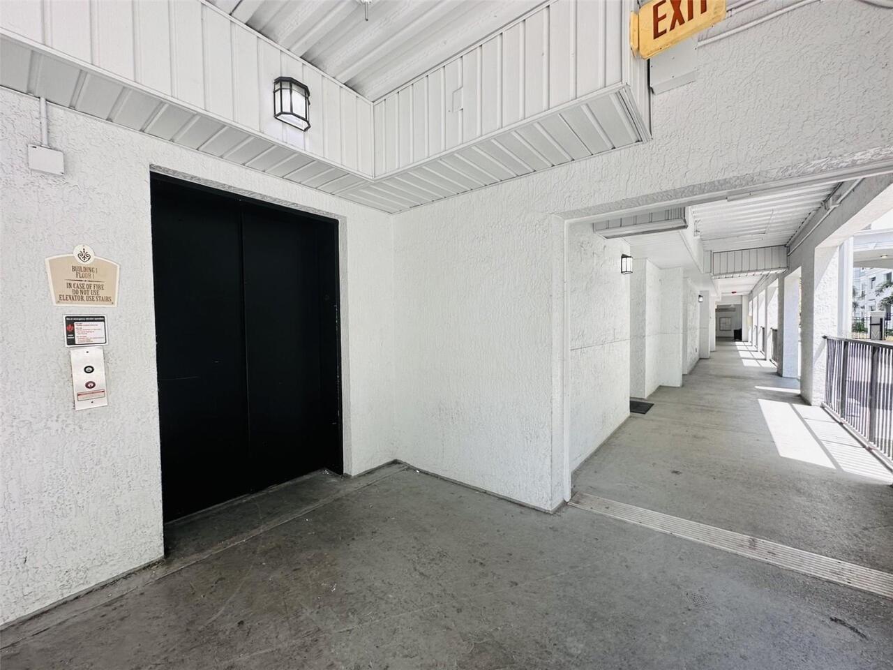 Listing Photo 24
