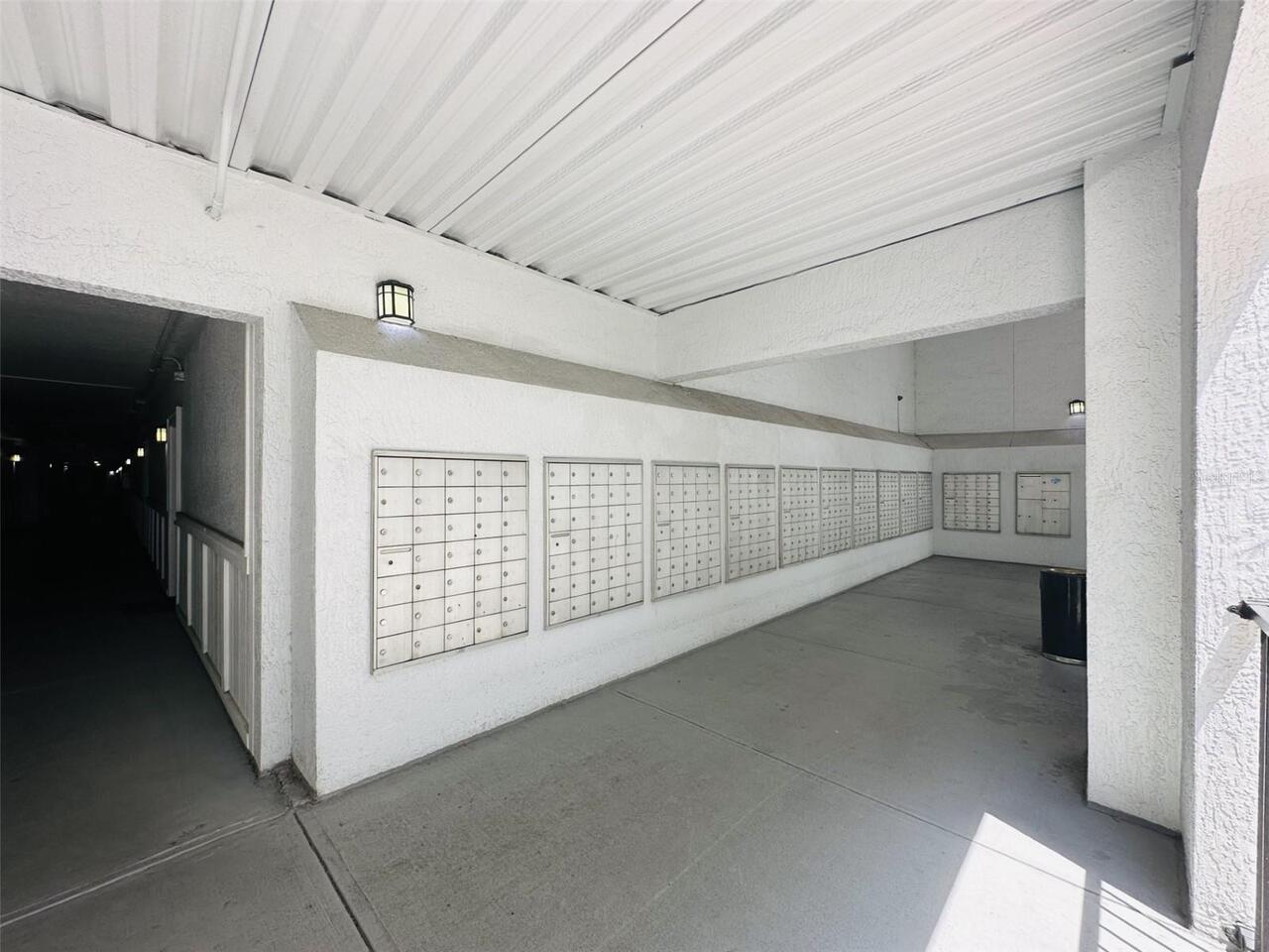 Listing Photo 25