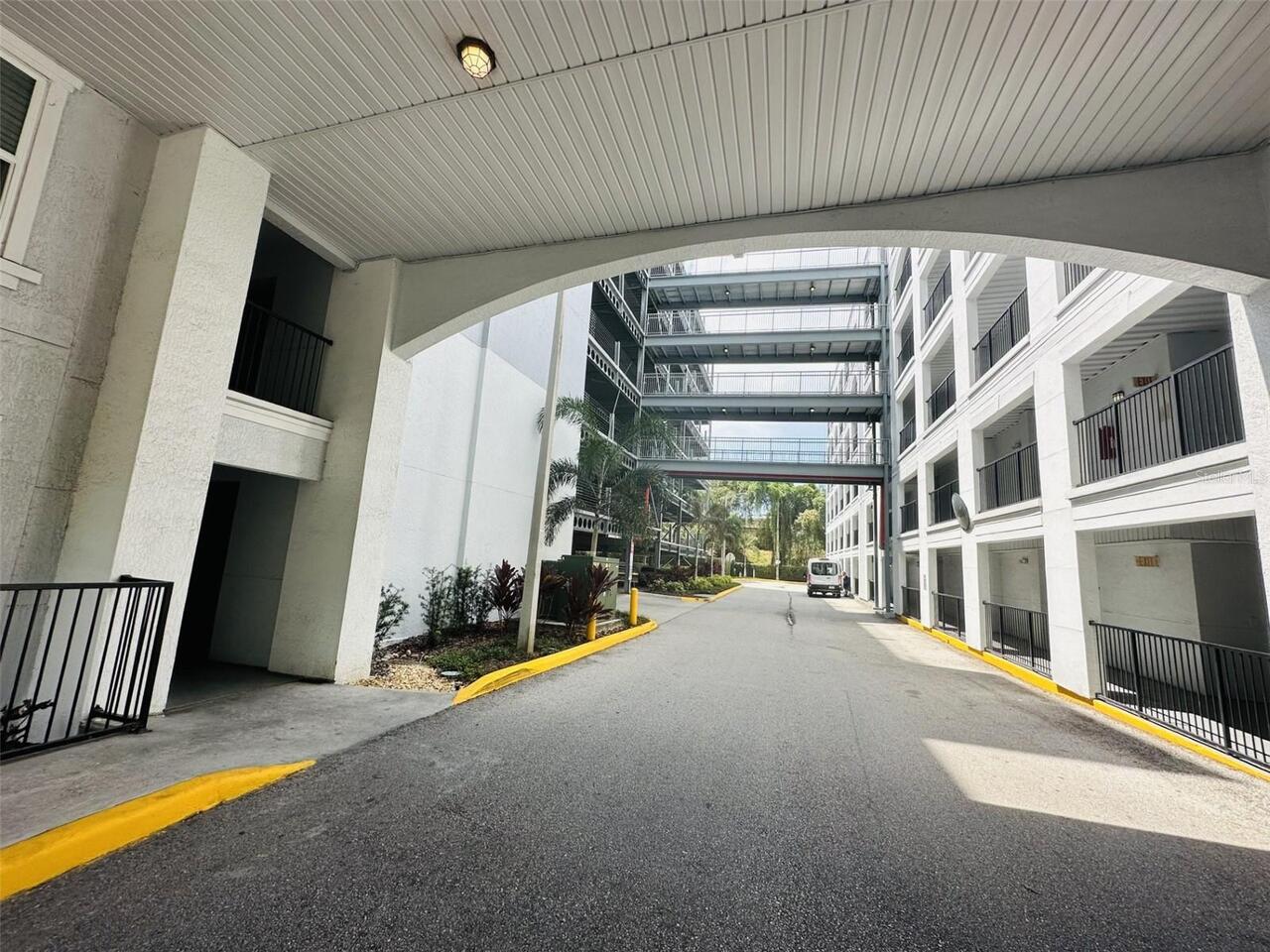 Listing Photo 27
