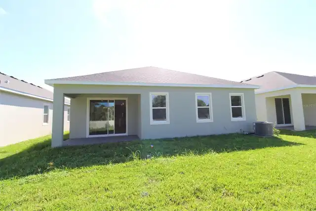 Listing Photo 20