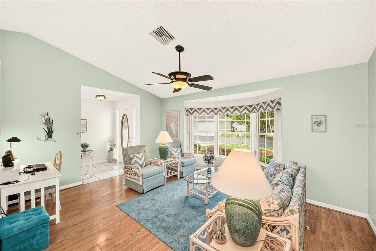 Listing Photo 13