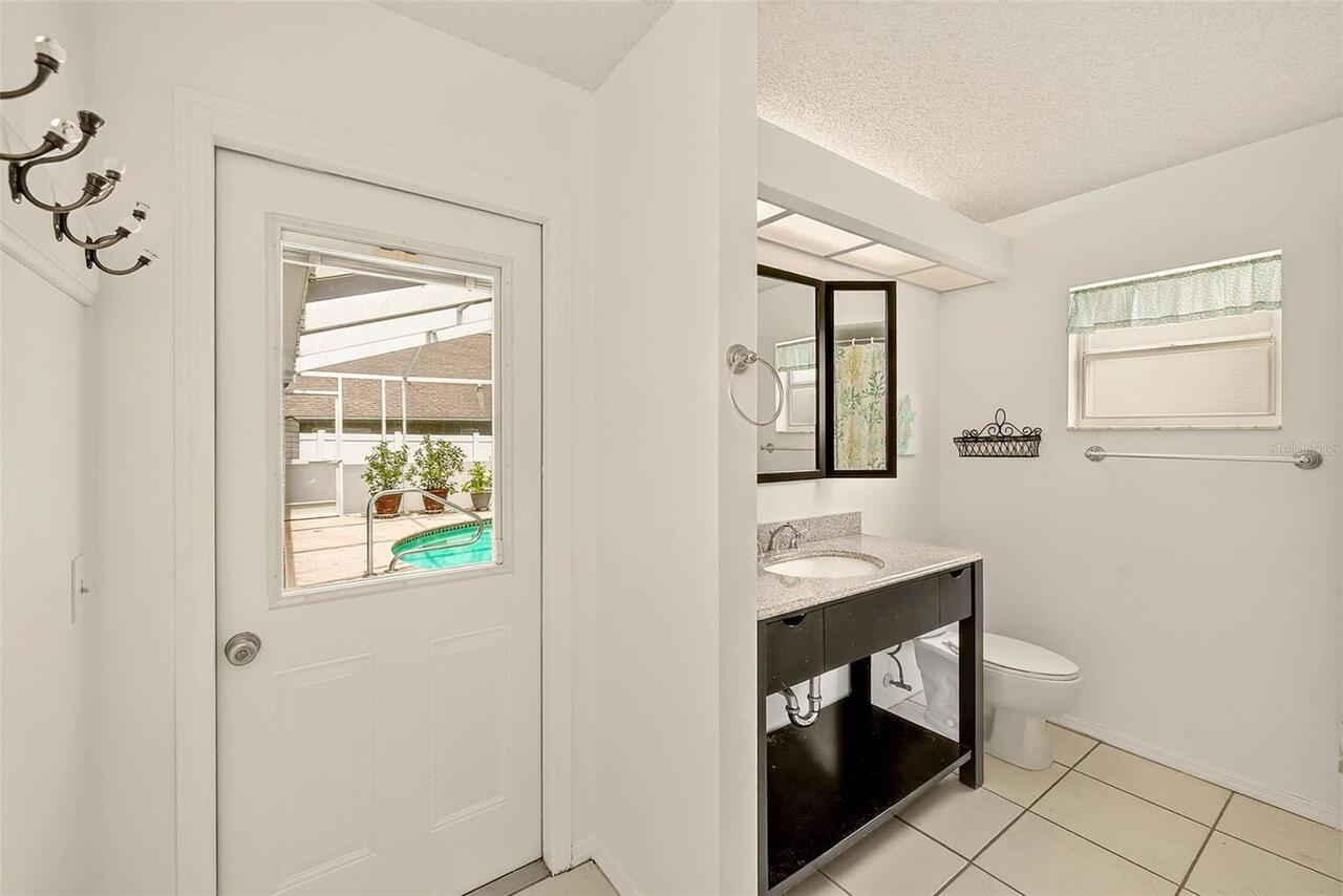 Listing Photo 24