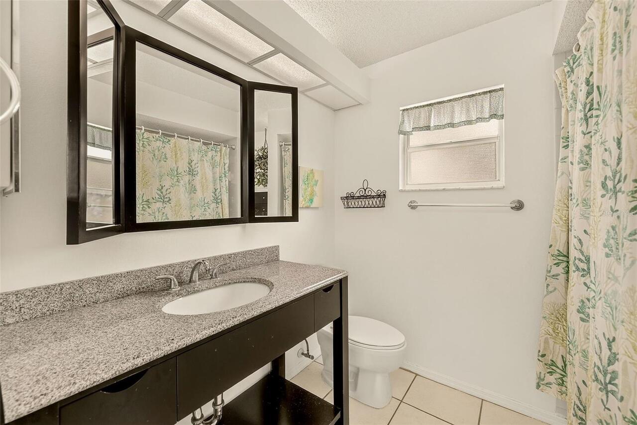 Listing Photo 25