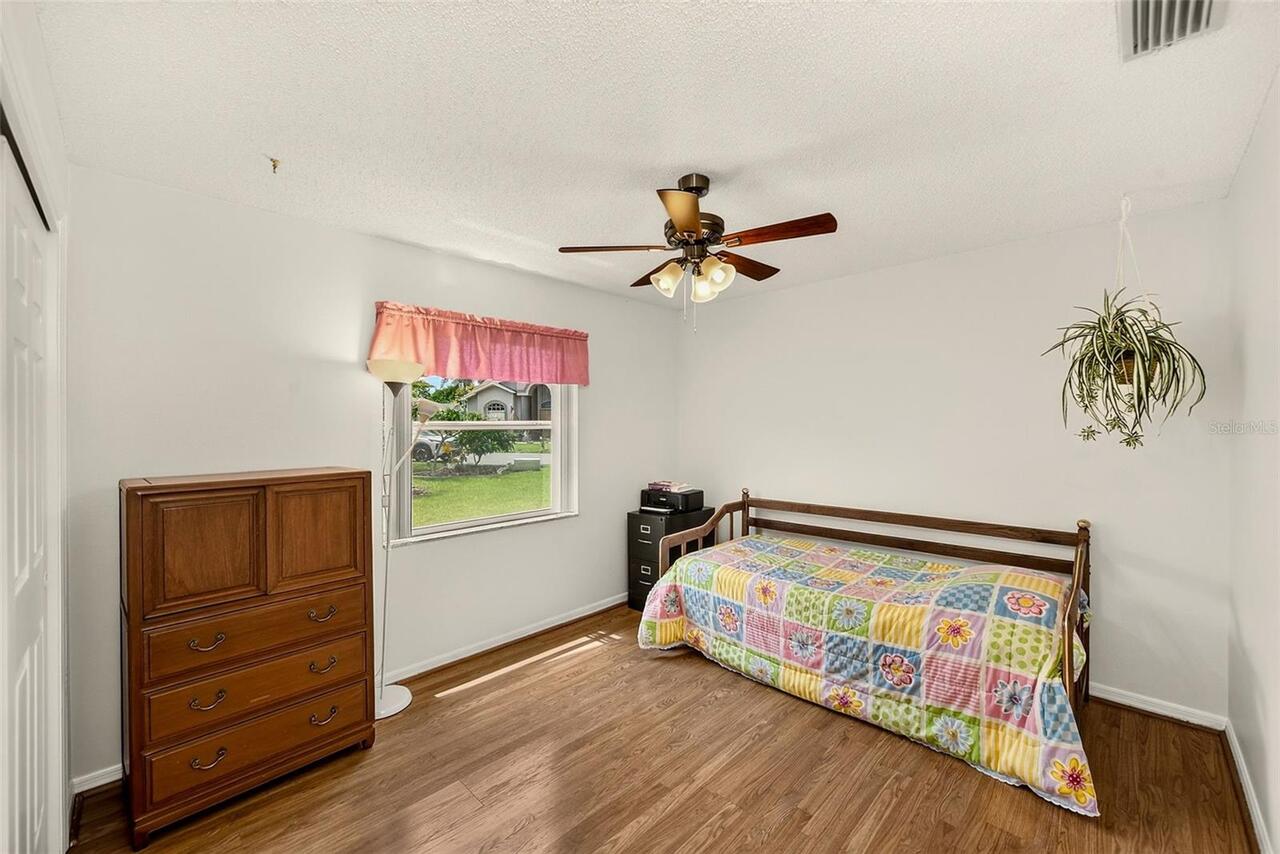 Listing Photo 26