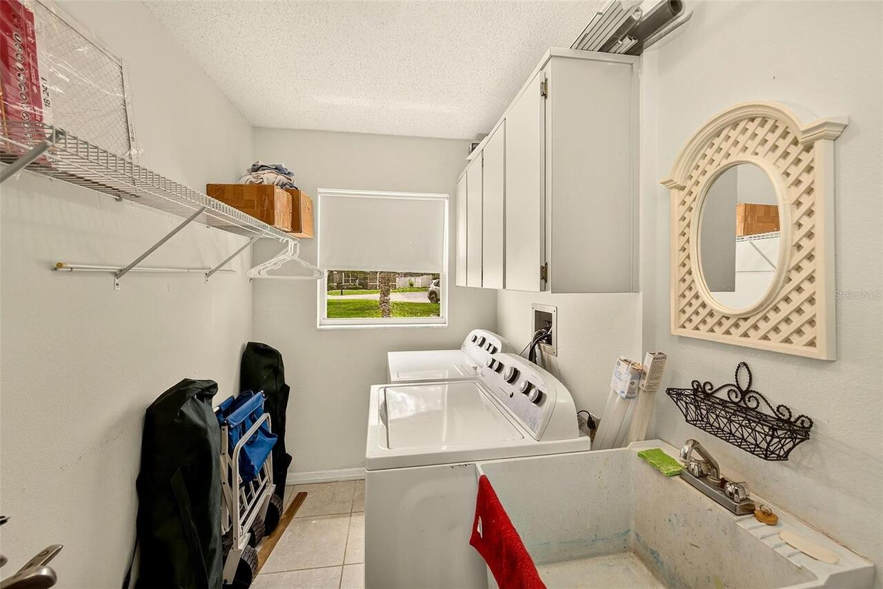 Listing Photo 27