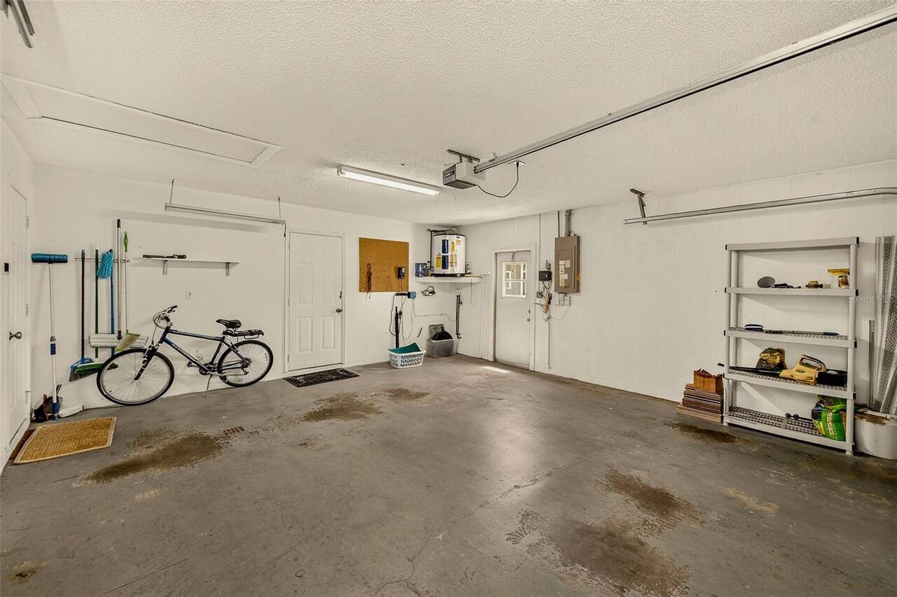 Listing Photo 28