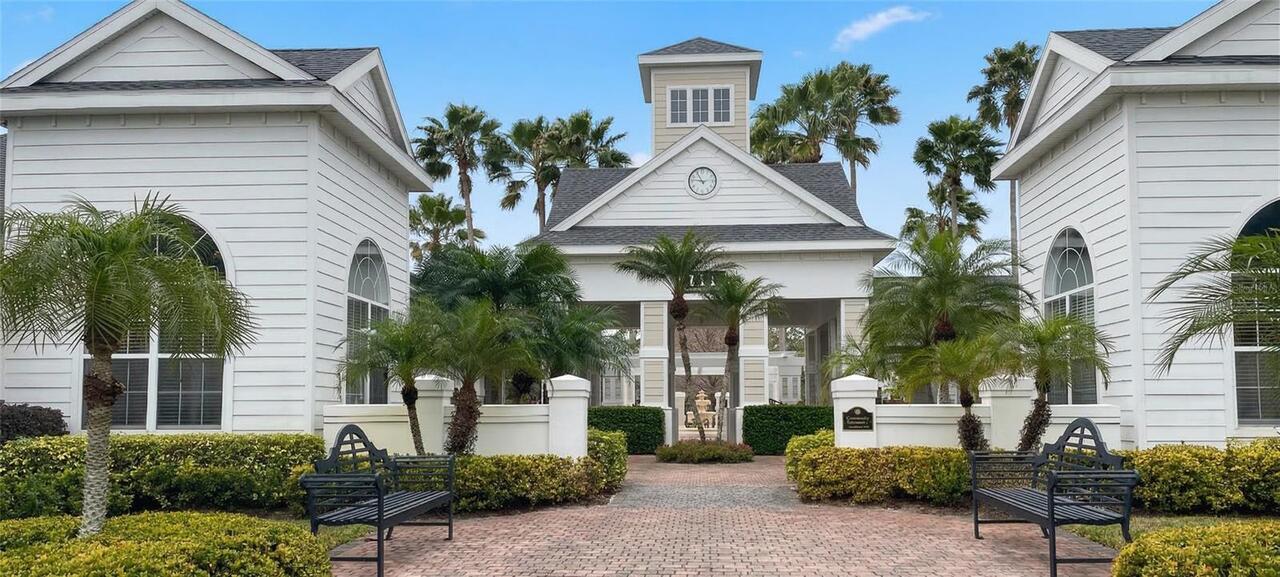 2BR, Residential Lease, 2BA, $2,000
Read More