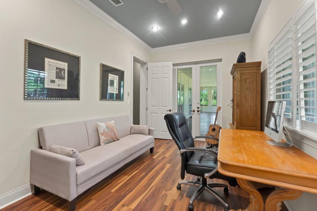 Listing Photo 21