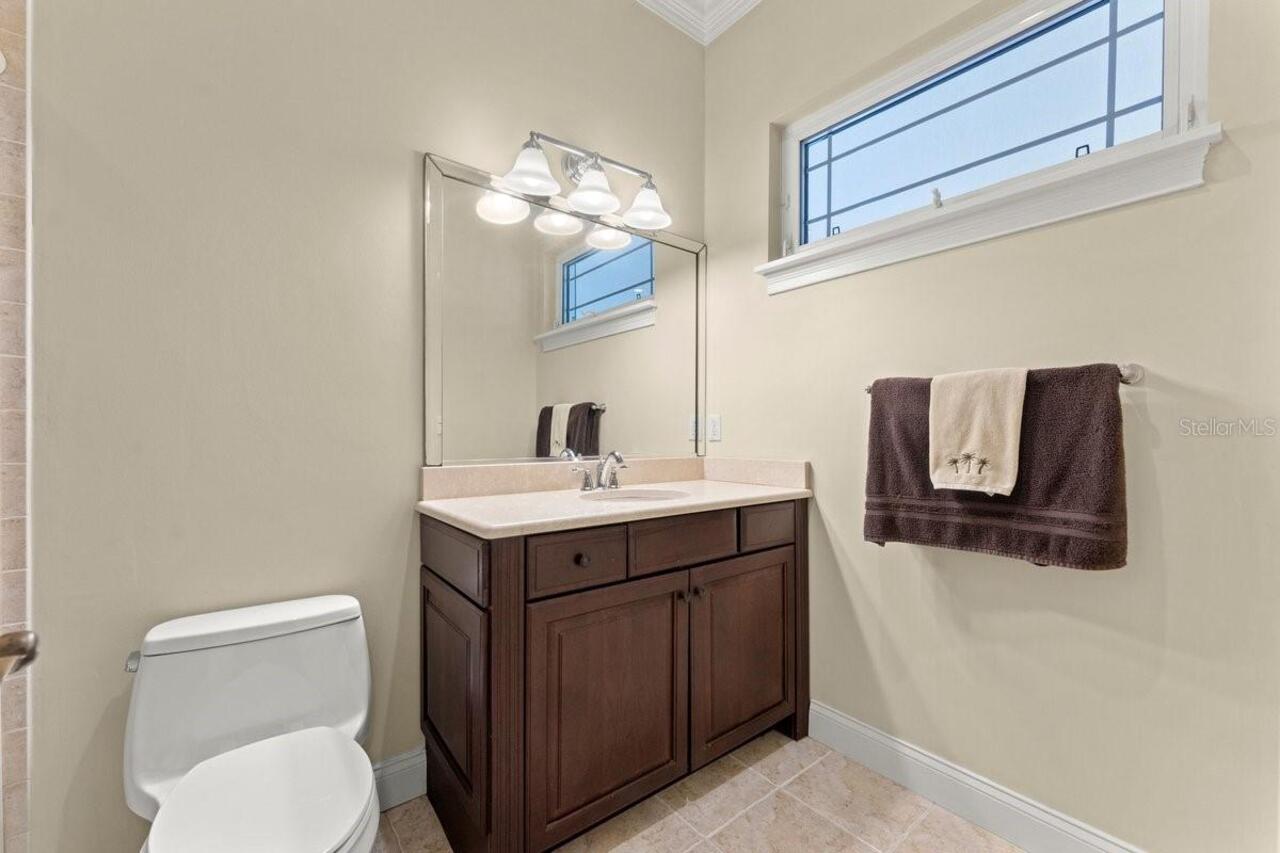 Listing Photo 28