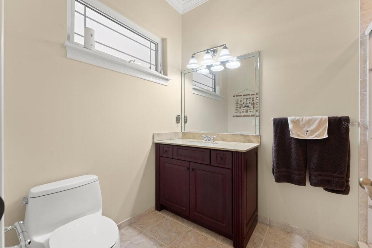 Listing Photo 32