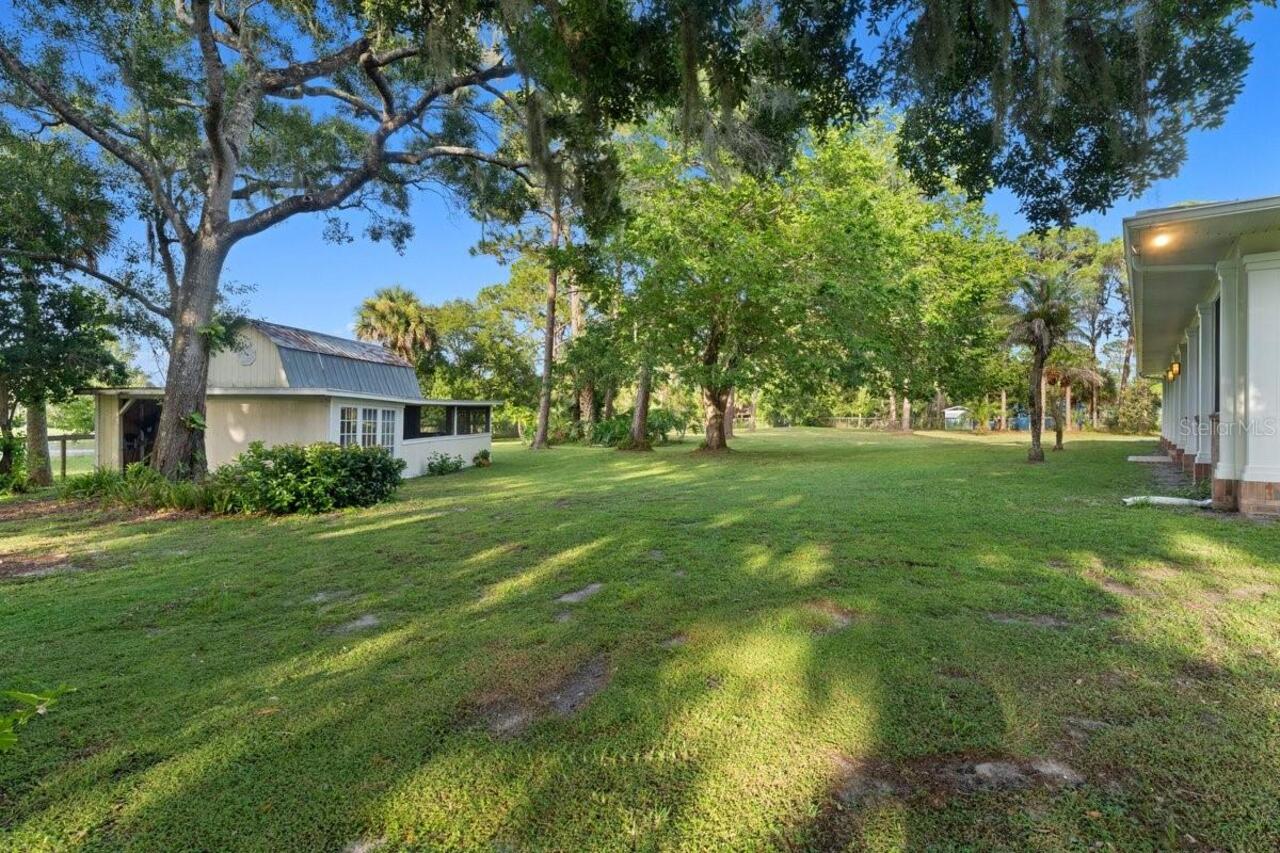 Listing Photo 59