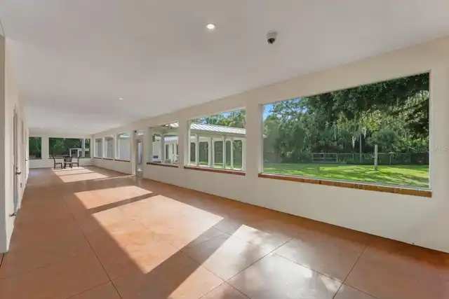 Listing Photo 42