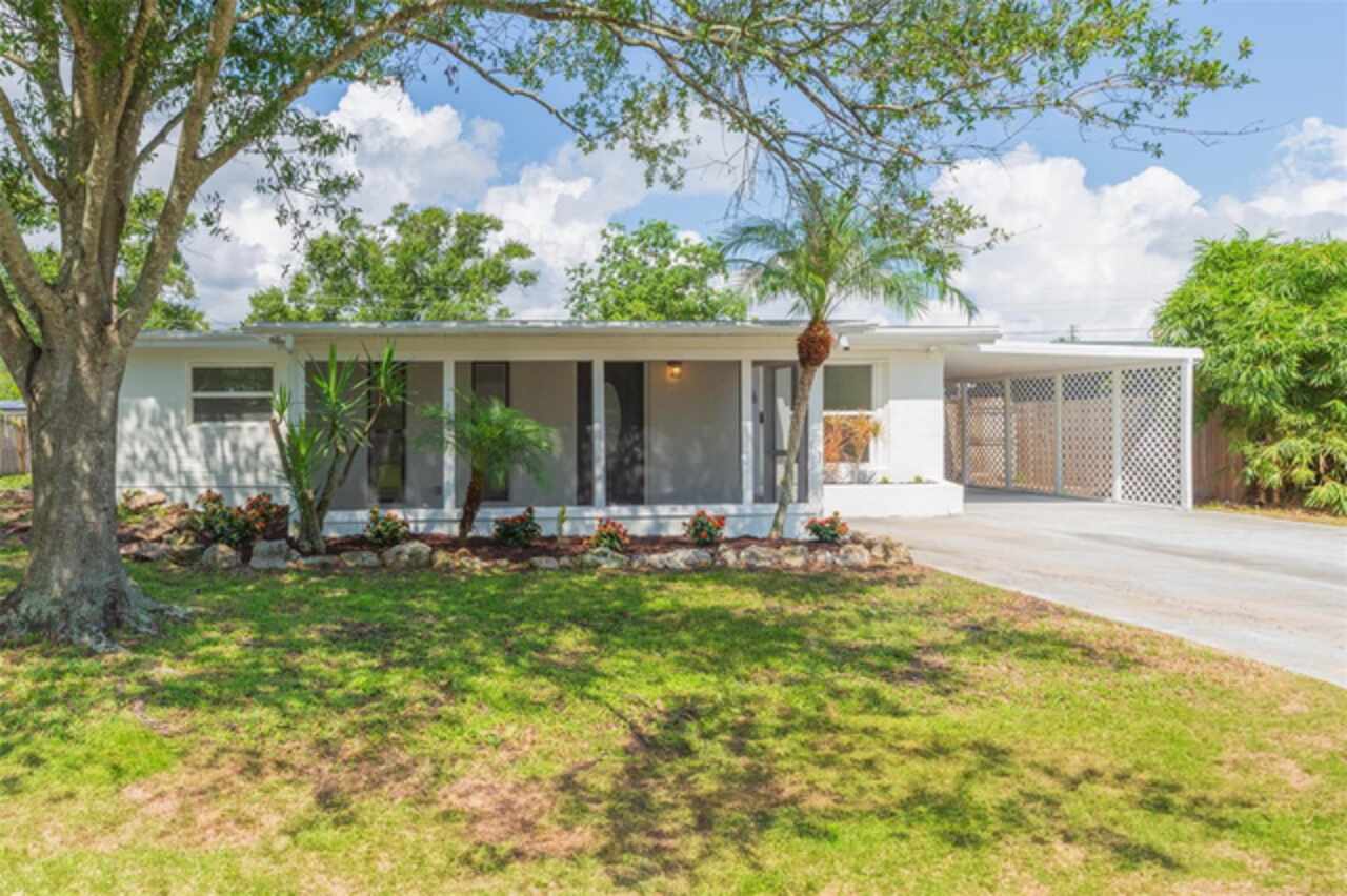 View Listing