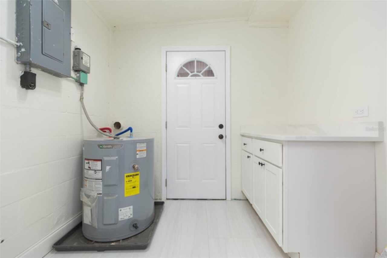 Listing Photo 26