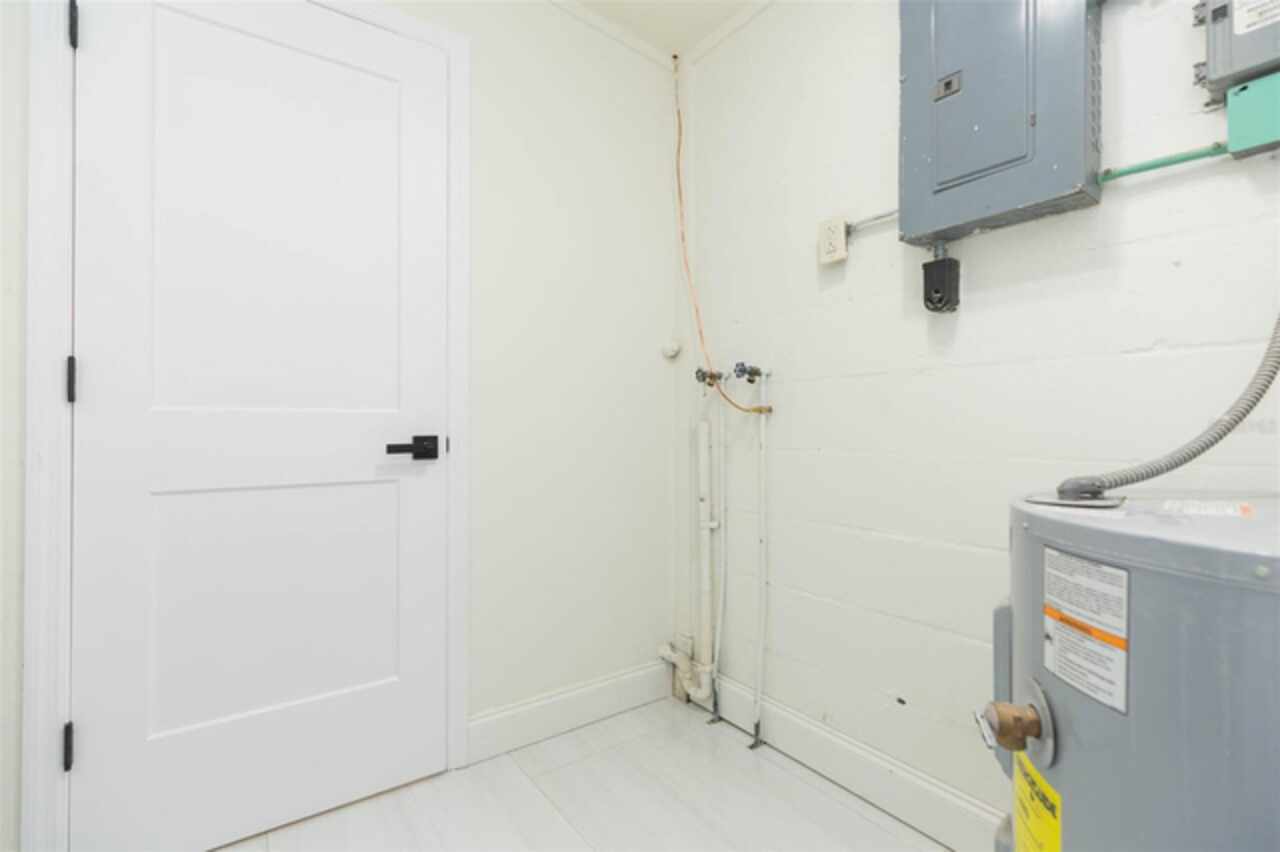 Listing Photo 27