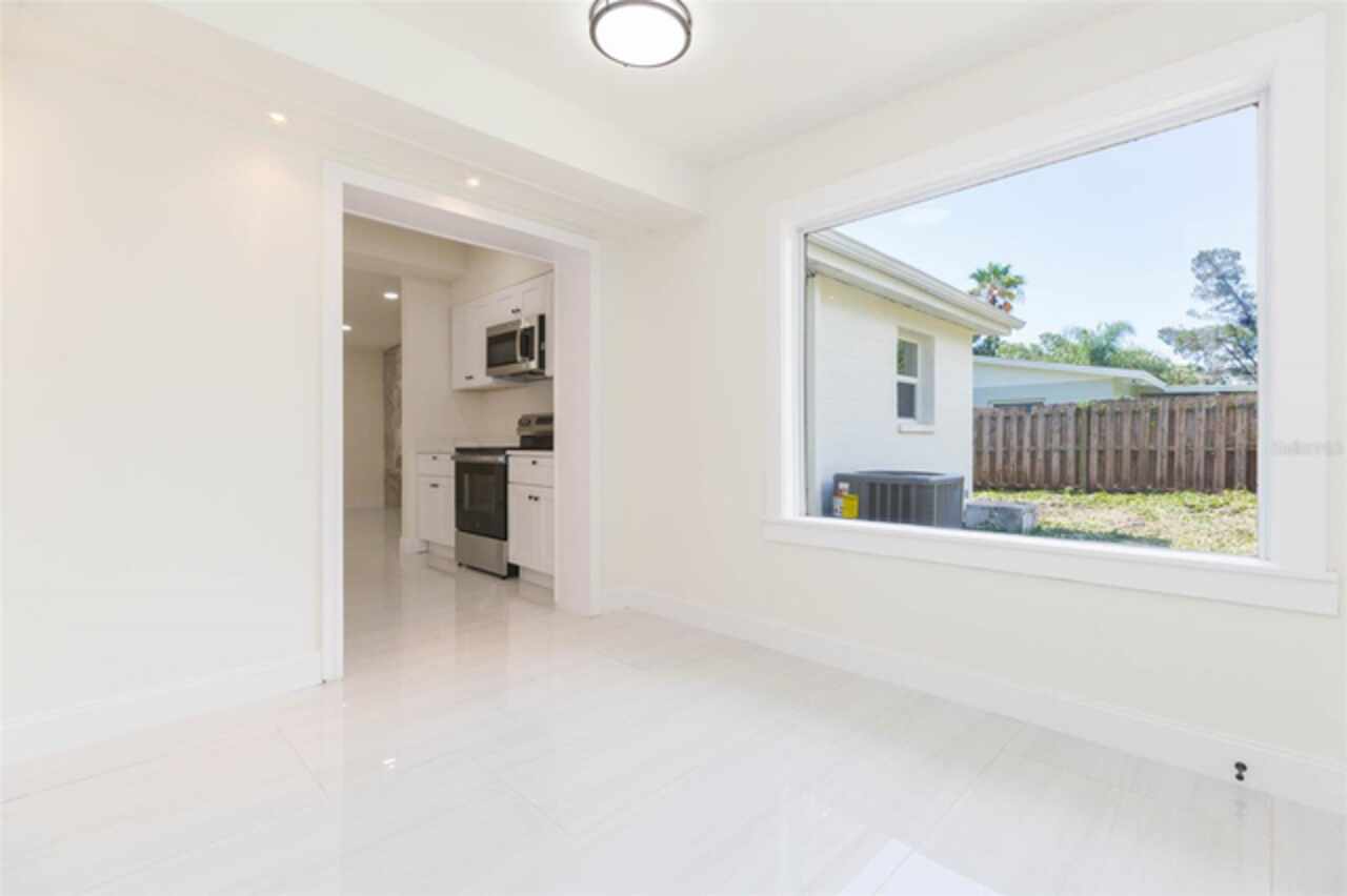 Listing Photo 29