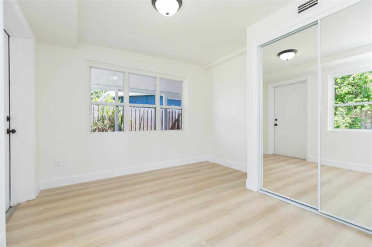 Listing Photo 33