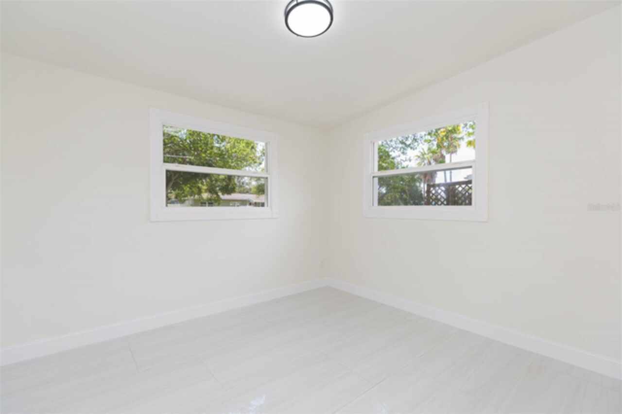 Listing Photo 35
