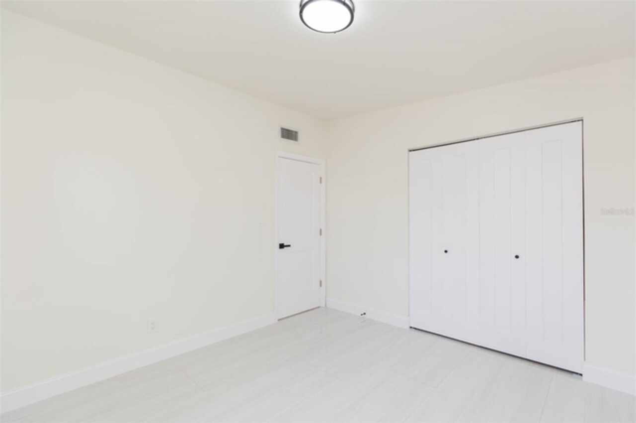 Listing Photo 36
