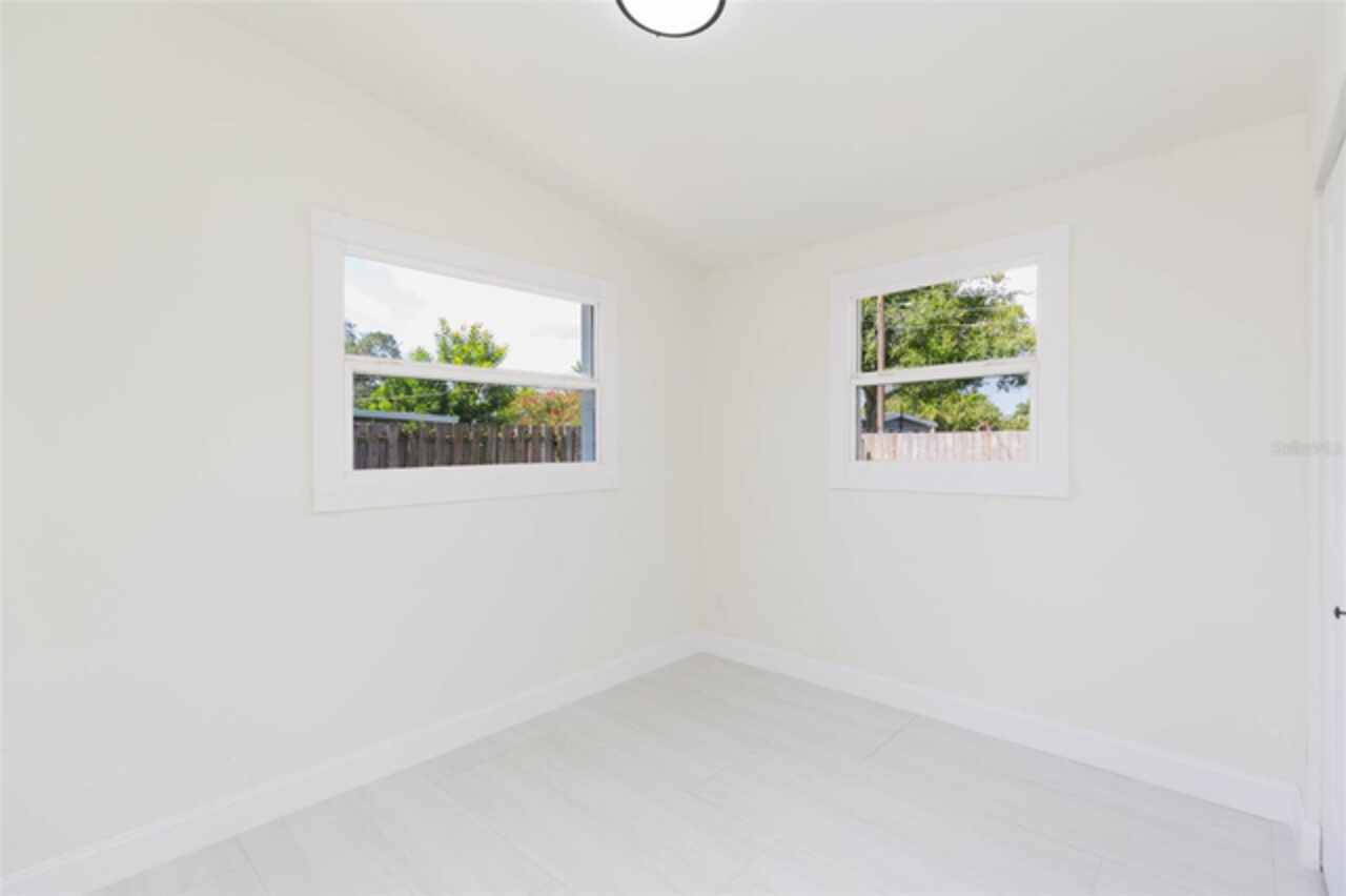 Listing Photo 37