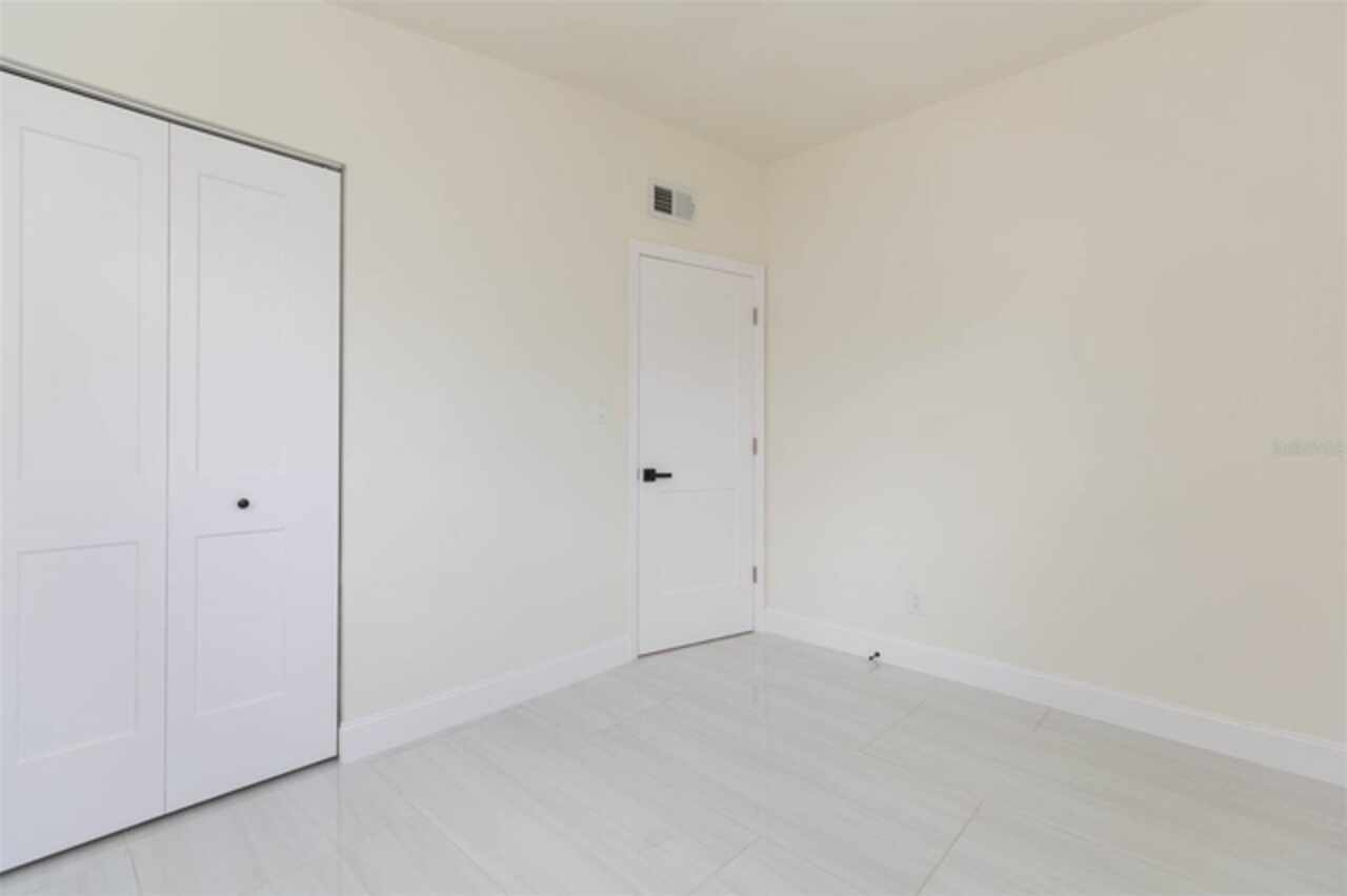 Listing Photo 38
