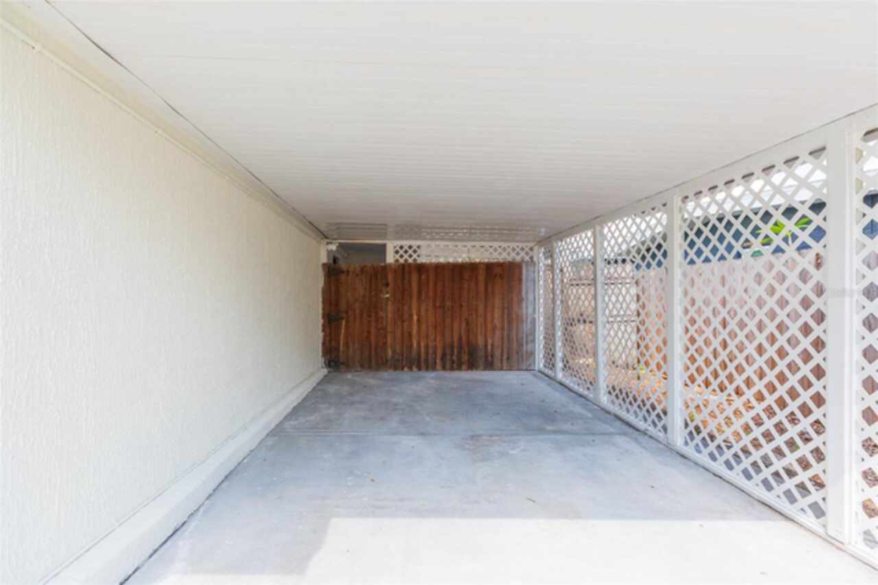 Listing Photo 41