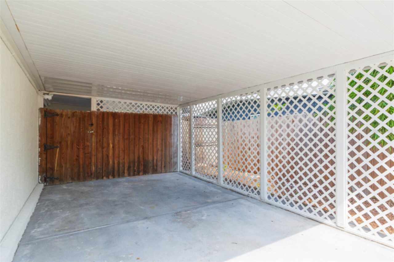 Listing Photo 42