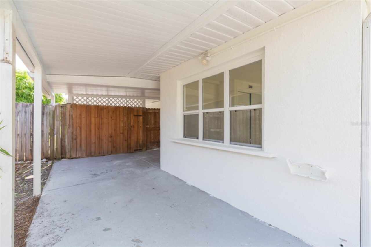 Listing Photo 43