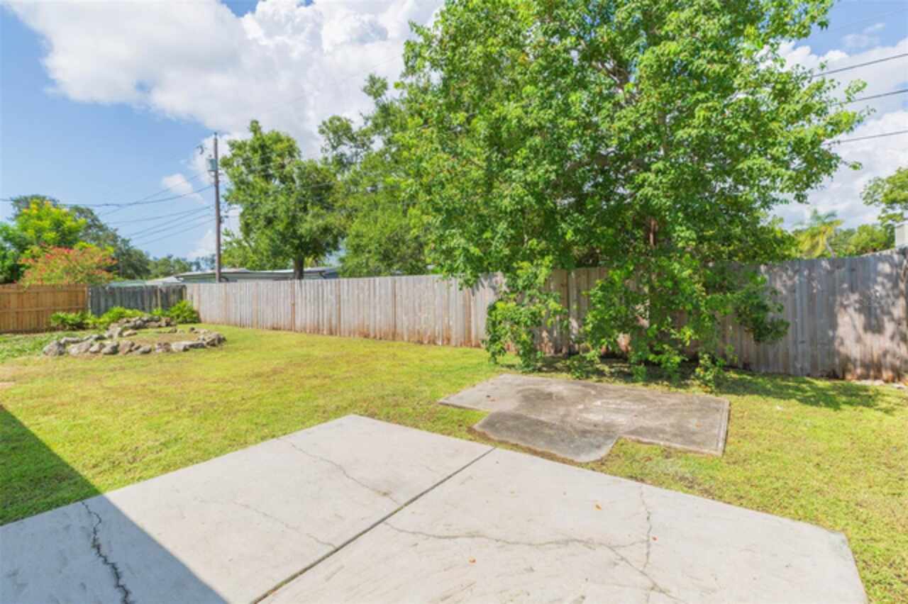 Listing Photo 44