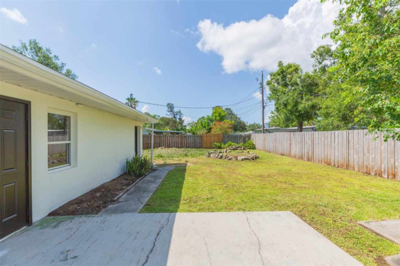 Listing Photo 45
