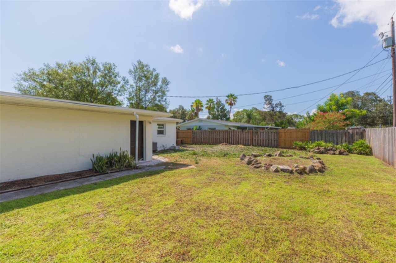 Listing Photo 46