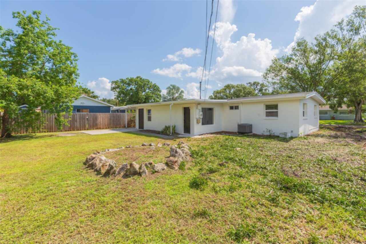 Listing Photo 47