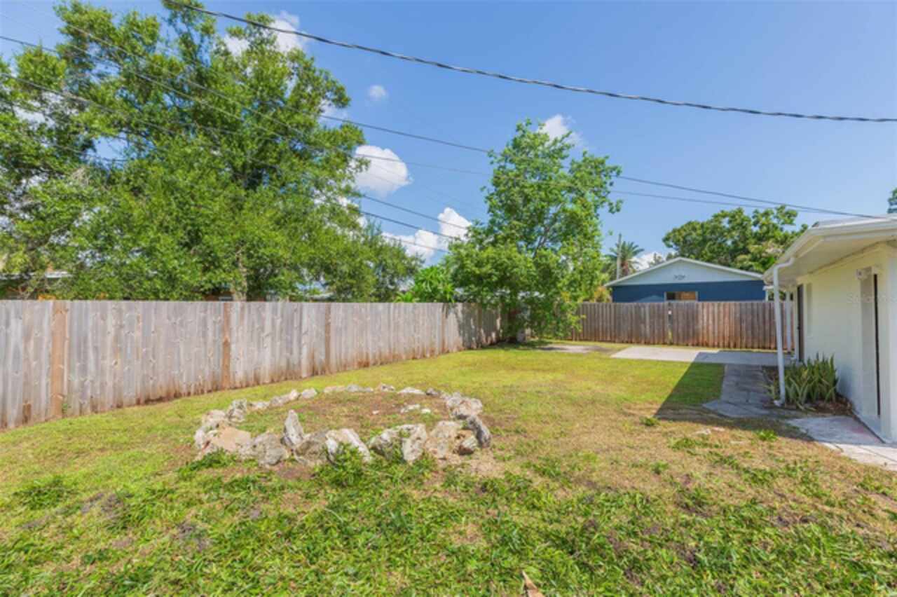 Listing Photo 48