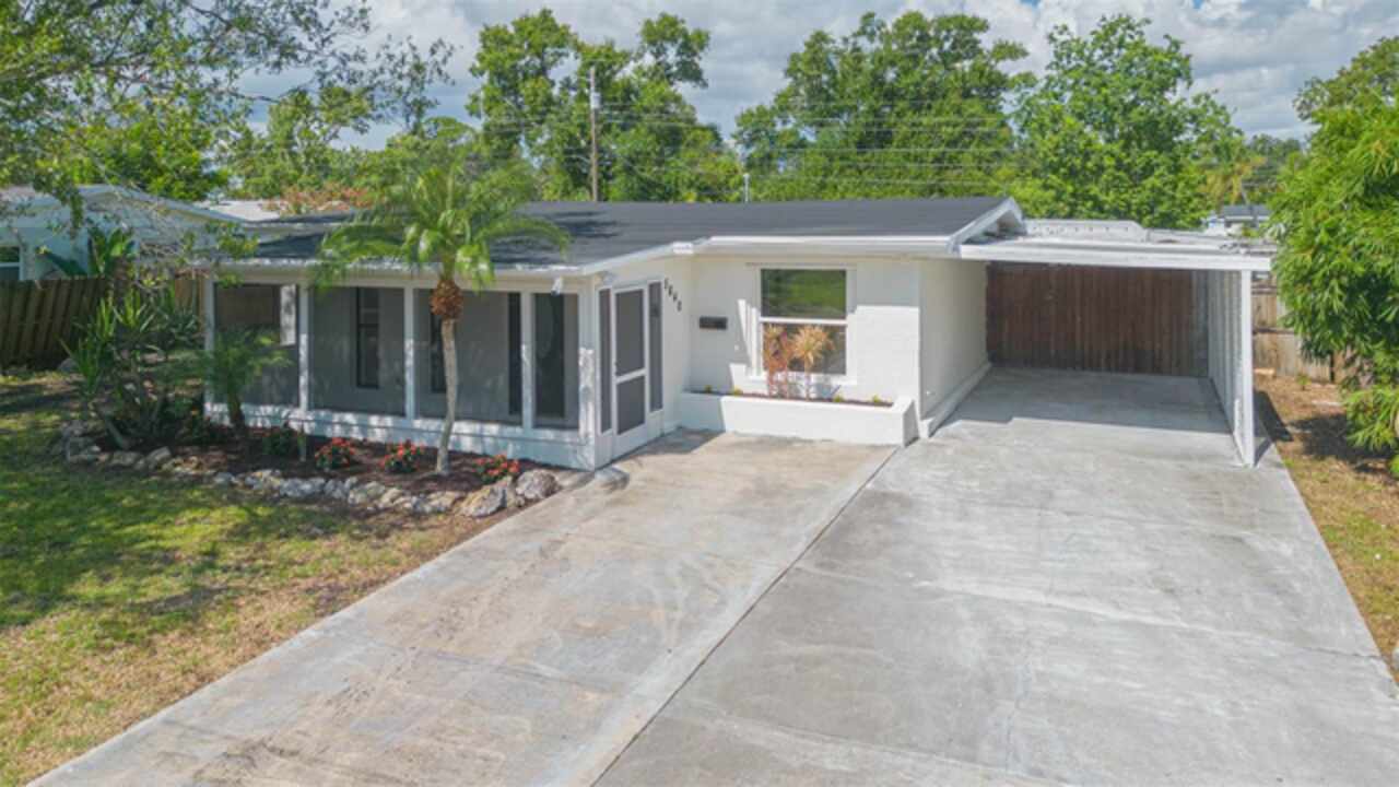 Listing Photo 49