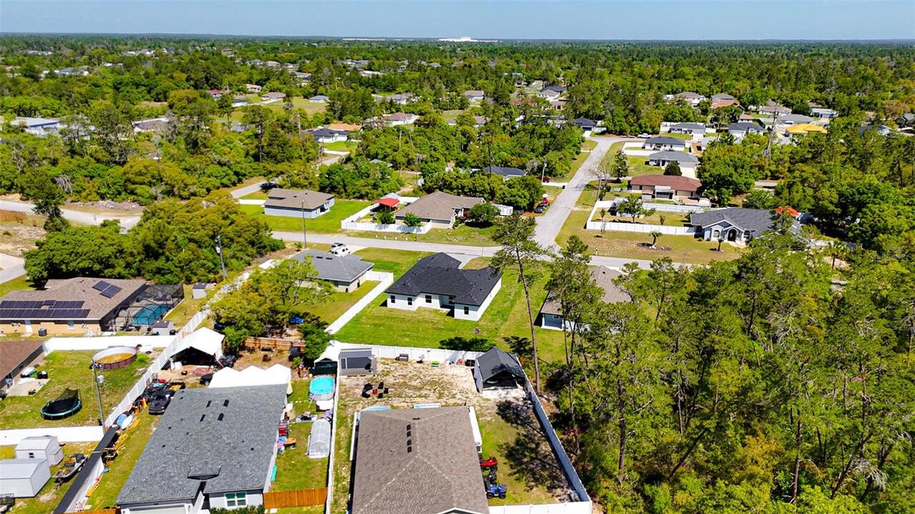 Listing Photo 45