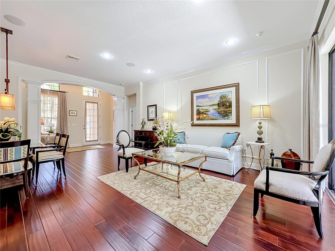 Listing Photo 7