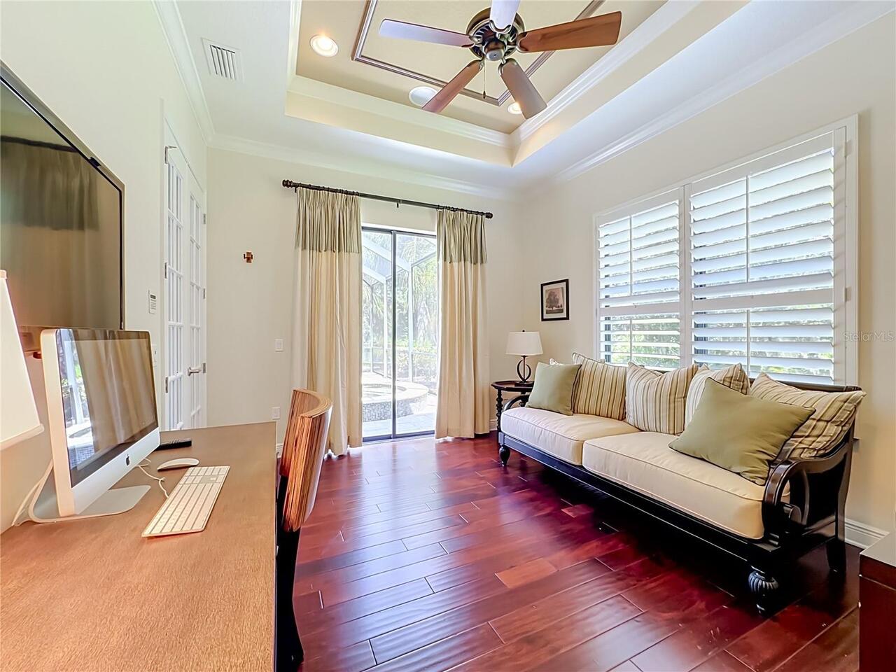 Listing Photo 23