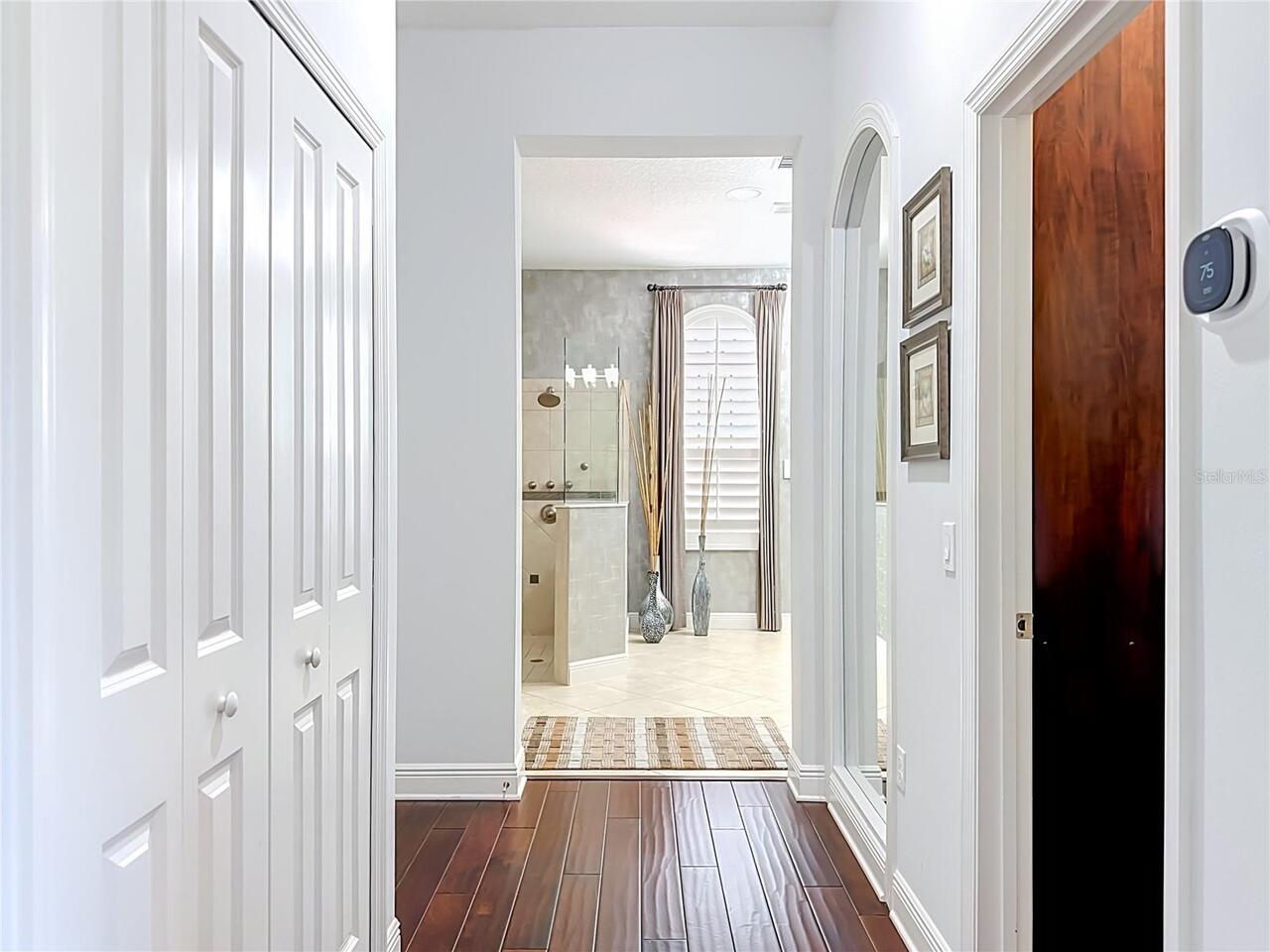 Listing Photo 29