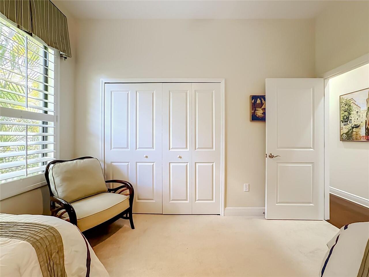 Listing Photo 37