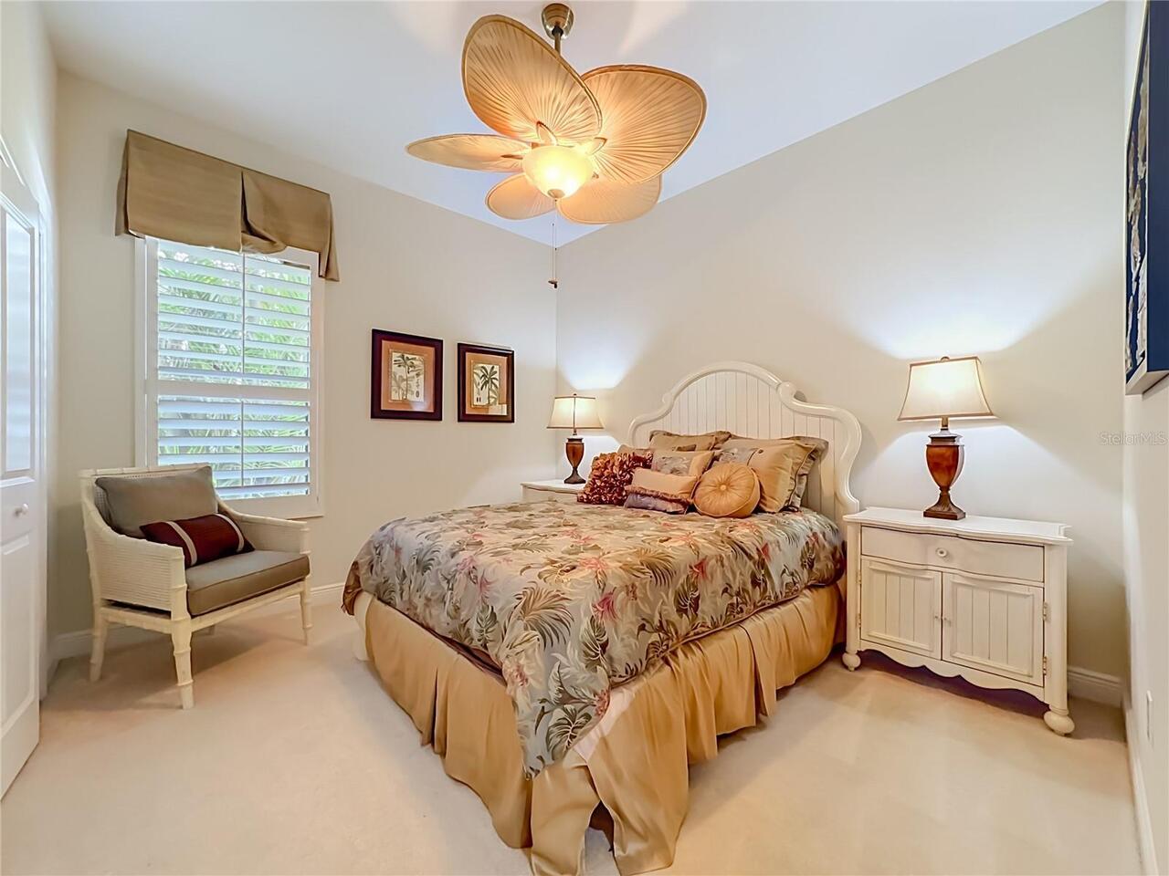 Listing Photo 38