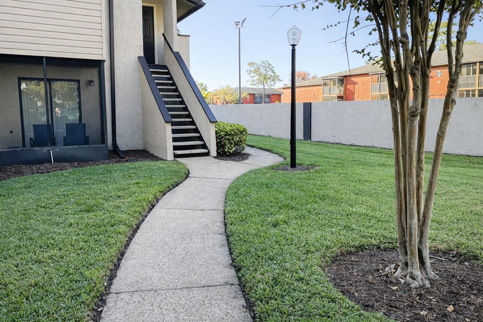 Winter Park Real Estate