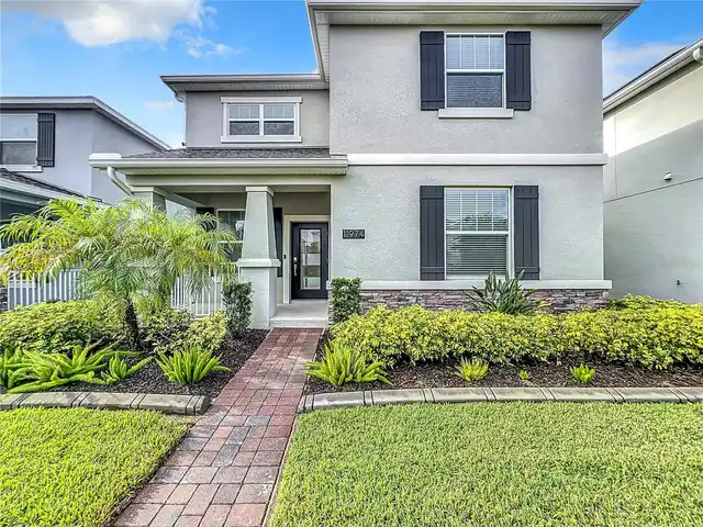 5BR, Residential Lease, 3BA, $3,200
Read More