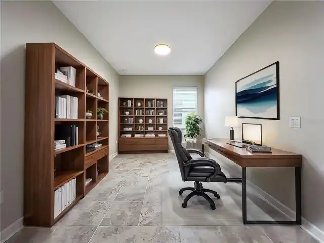 Listing Photo 8