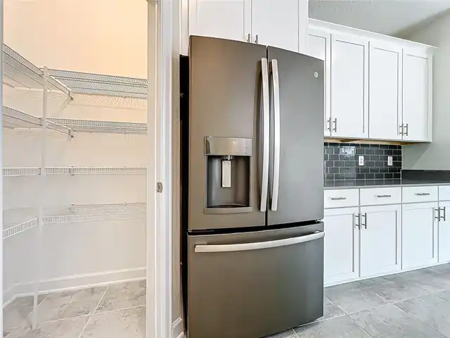 Listing Photo 25