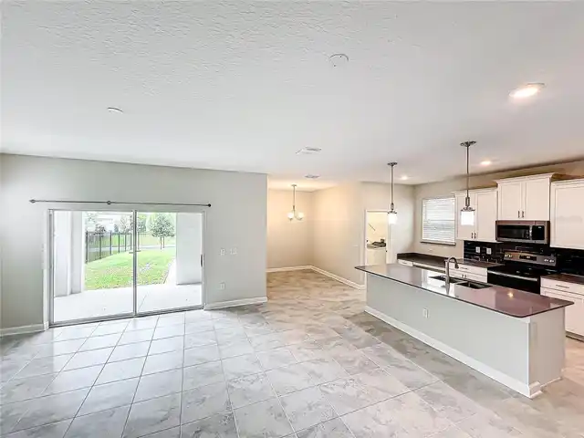 Listing Photo 32