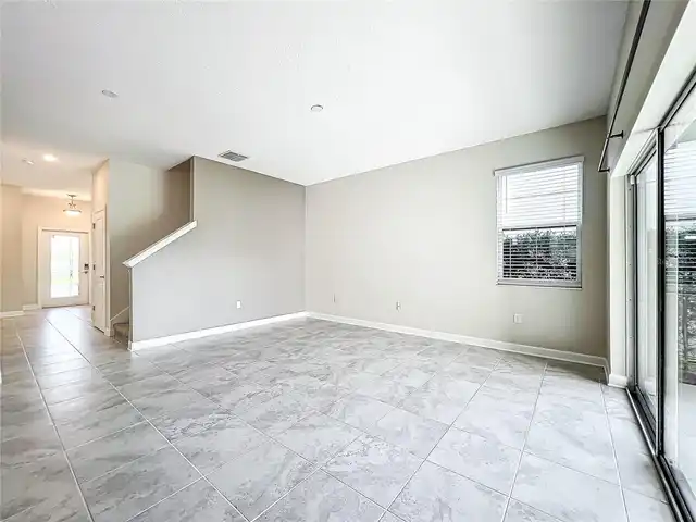 Listing Photo 34