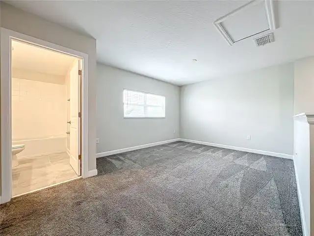 Listing Photo 42